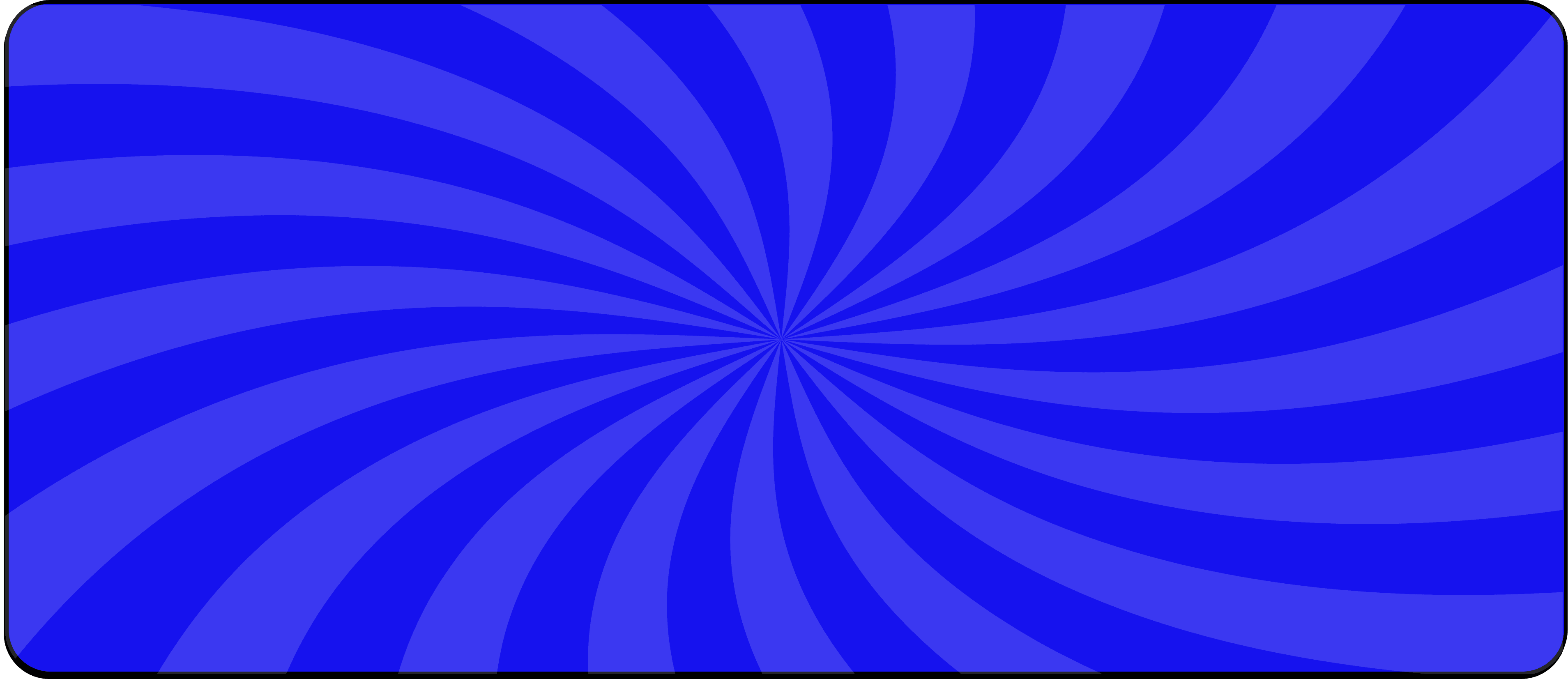 Background pattern